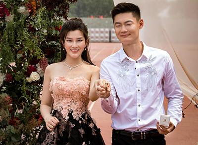 家暴孕期妻子的男明星,家暴妻子的男运动员