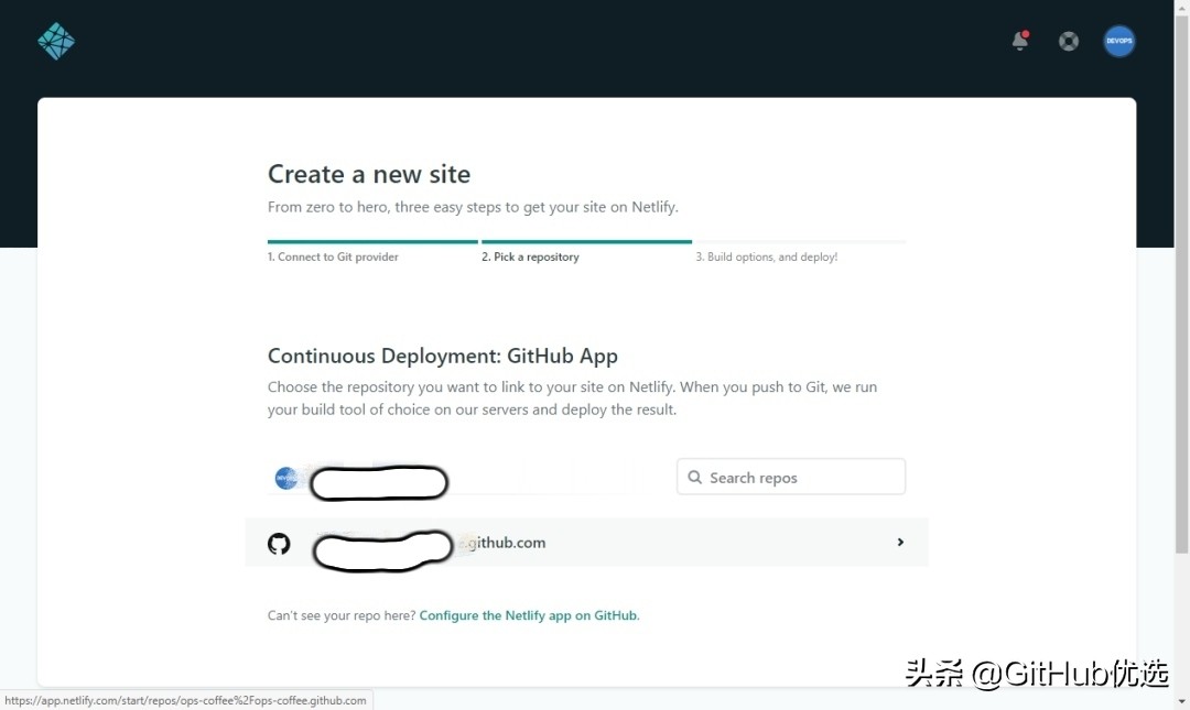 githubpages访问太慢,国内github访问下载太慢解决办法