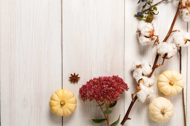 提升好运气的六个小方法,转好运的小方法