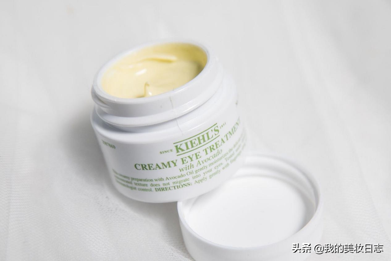 十大公认抗衰老眼霜黑眼圈眼袋,口碑最好十大眼霜去黑眼圈