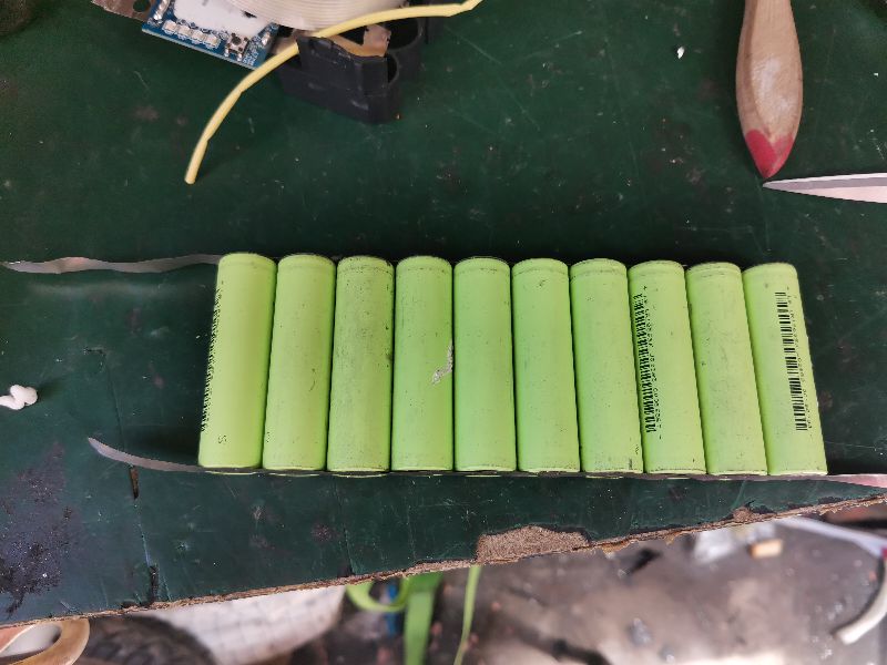 东成磨光机大概要多少钱,大艺磨光机和东成哪个好