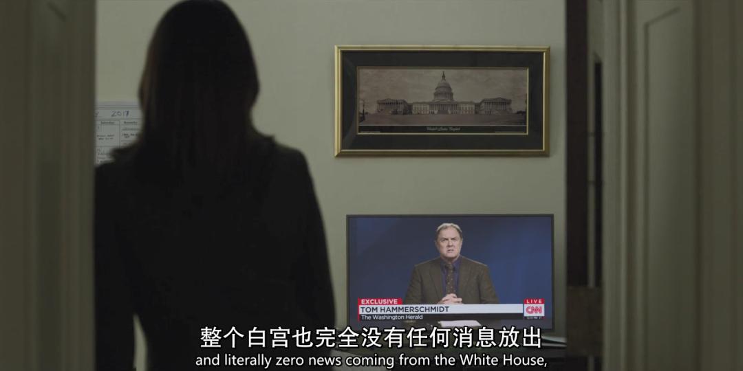 literally为什么表示的确,literally是什么