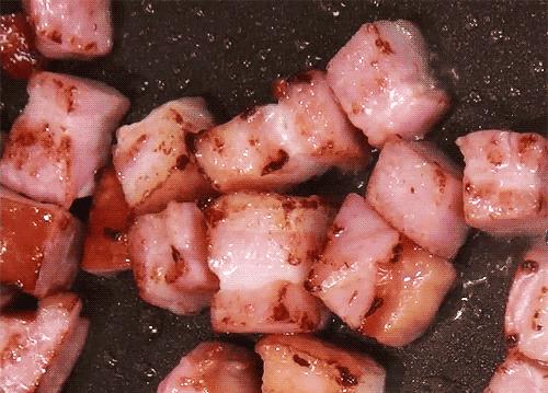 芭比波朗妆前润底霜测评,芭比波朗妆前面霜