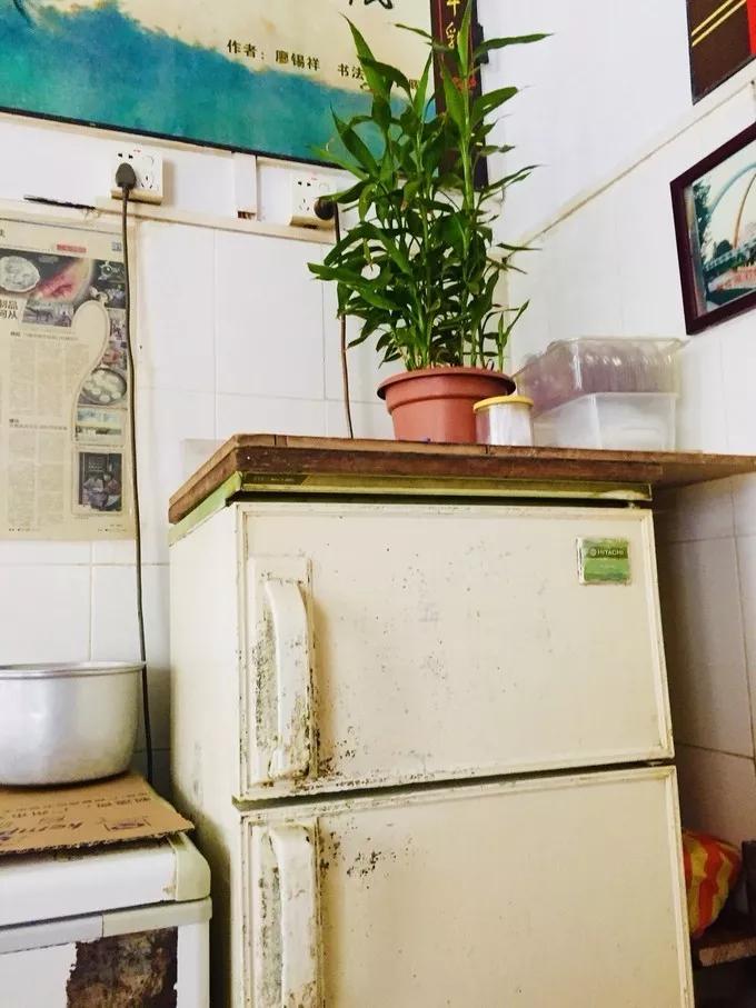 顺德一个人去的地方,顺德来了就不想走的购物中心