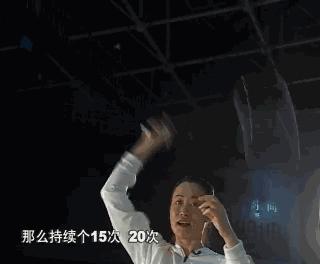 简单又有效，教你练好内旋和外旋