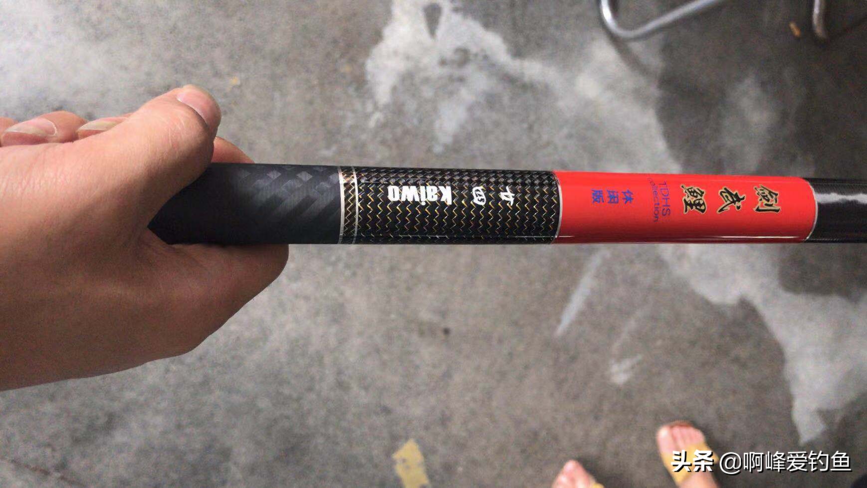 鍏充簬浠垮搧楸肩,浠垮搧楸肩璇勬祴