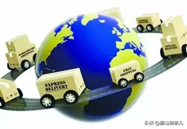 唐山机动车限行新规,唐山2019重点通告