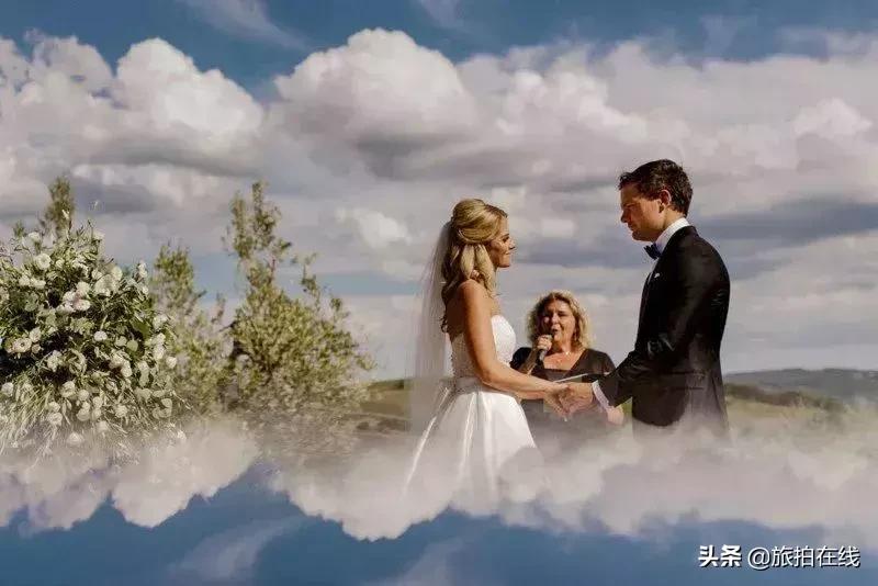 一秒用手机拍大片,教你10秒手机拍大片