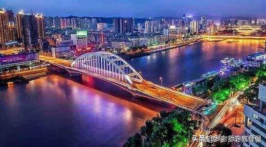 甘肃兰州大学全国排名第几,兰州有几所高校