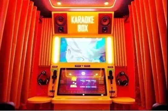 628流行前线20周年庆，线上线下大派福利