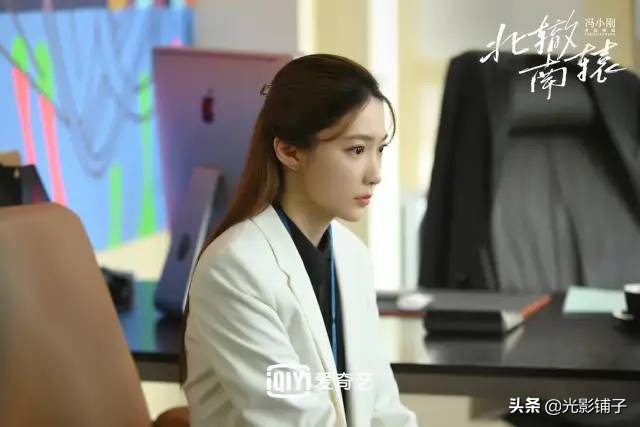 北辙南辕电视剧戴小雨出车祸,北辙南辕小雨出车祸