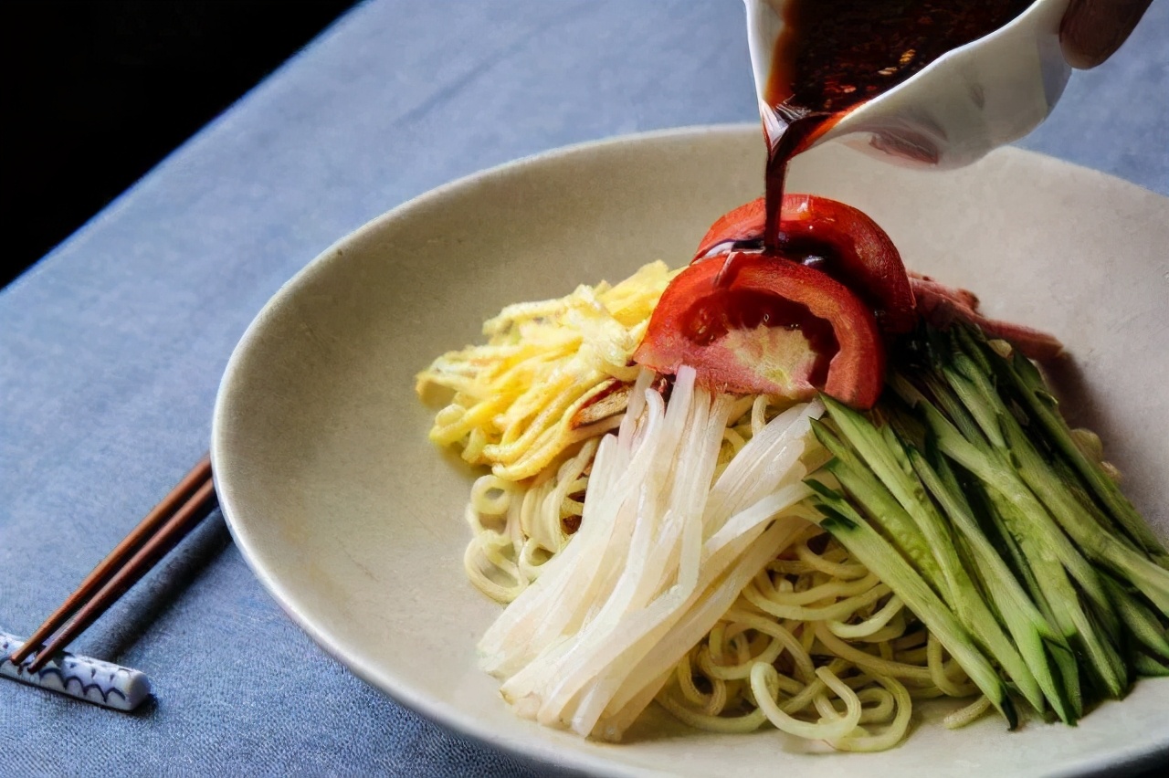 正宗天津人喜欢吃什么,天津人一般吃什么东西