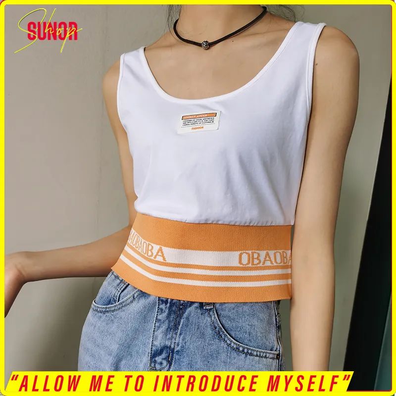 今日秋冬新品显瘦穿搭上新,秋冬单穿超显瘦