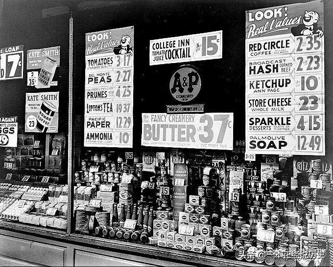 你小时候踩过易拉罐吗,捡破烂时易拉罐是不是要踩扁