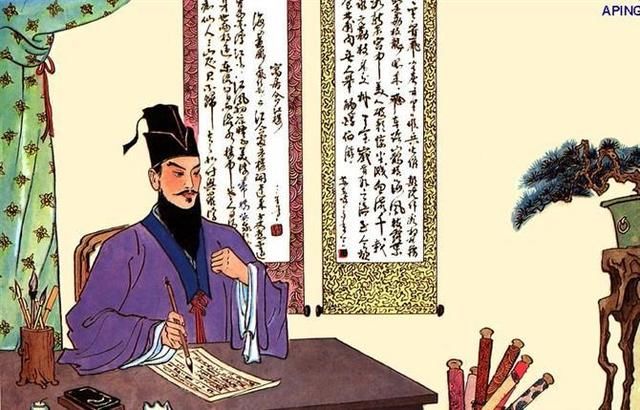 抗金名将宗泽,南宋第一名将宗泽