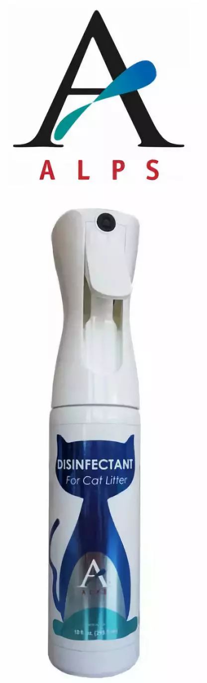 淘好货进阶手册,淘货攻略大全最新