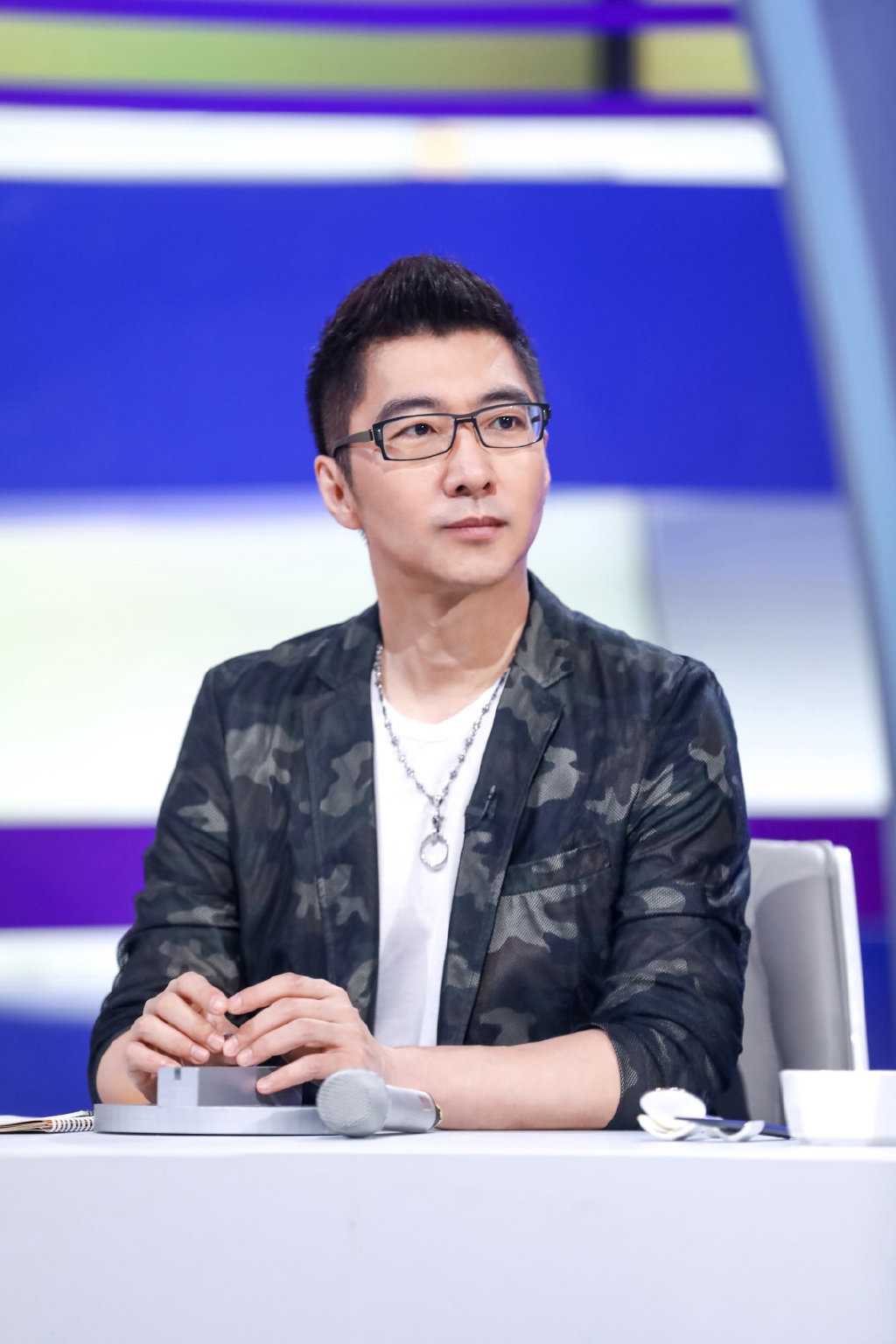 赵胤胤和他表妹,赵胤胤和表妹视频