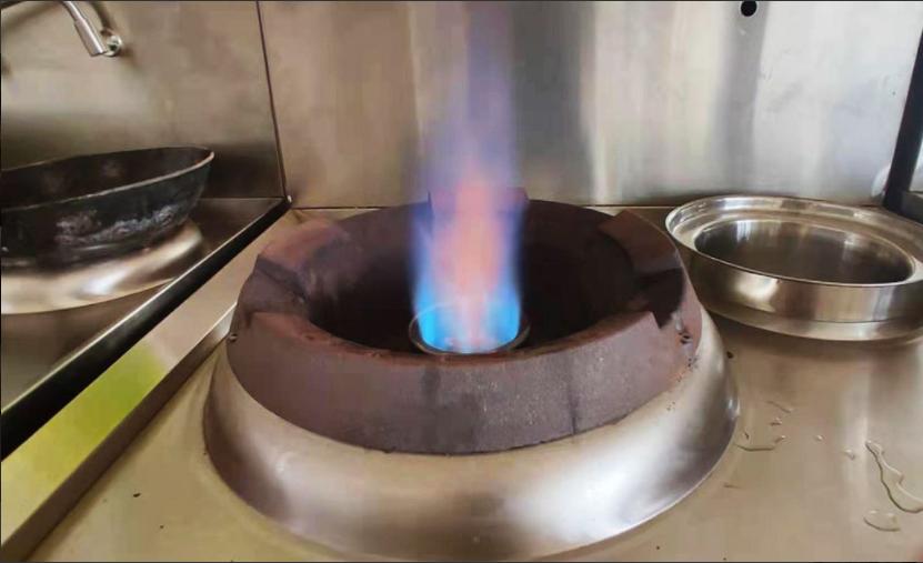 植物油燃料和甲醇燃料无醇燃料,内蒙古甲醇植物油燃料灶具