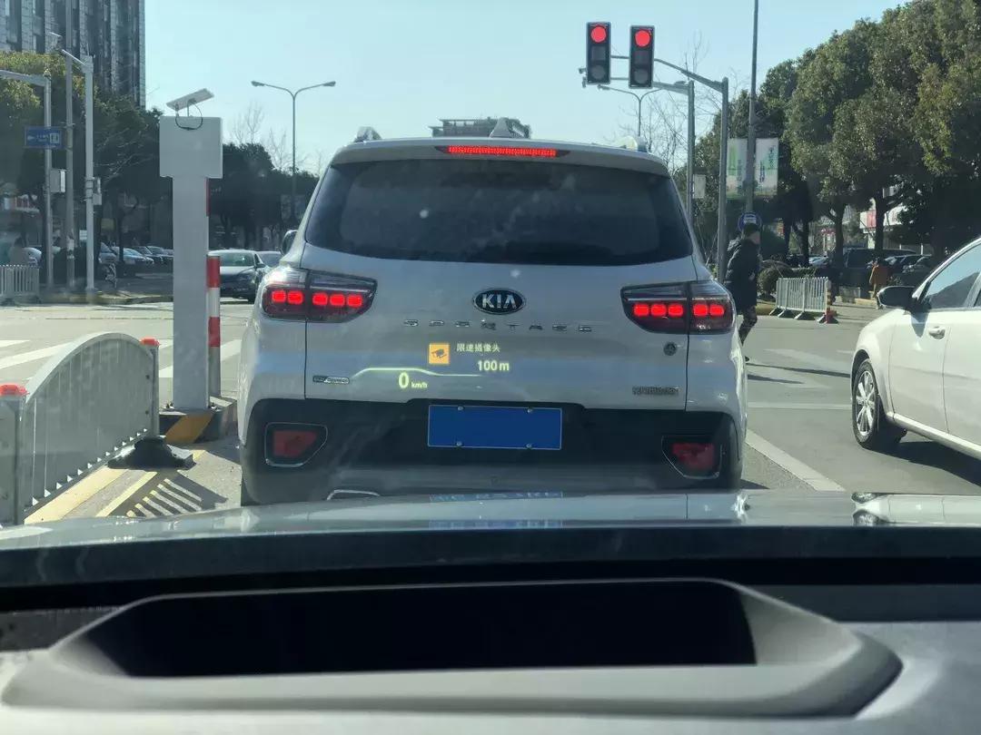 宝马gt6系为什么叫gt,宝马为什么要出gt车型