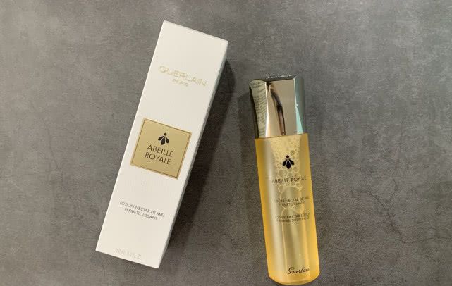 干皮用爽肤水还是柔肤水,干皮公认的十大好用爽肤水