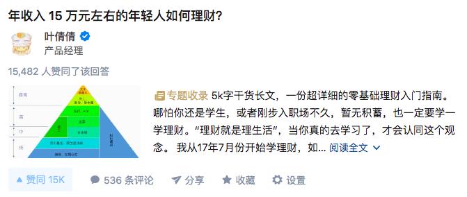 富人思维理财,富人思维和穷人理财思维