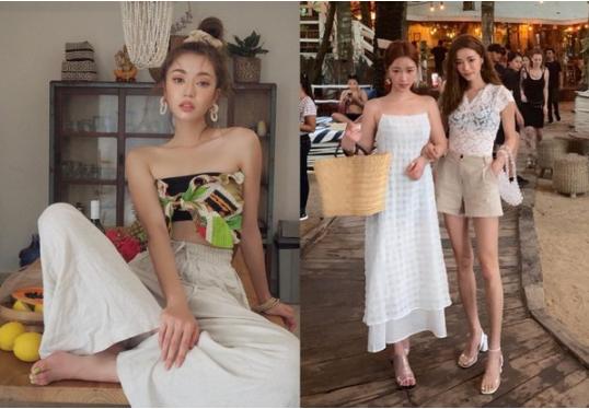 粗糙的脚怎样滋润起来,如何保养脚皮肤变白变嫩