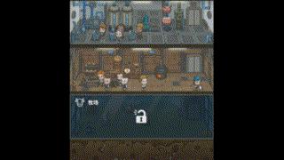 推荐高科技未来废土风生存手游,末日生存废土手游推荐