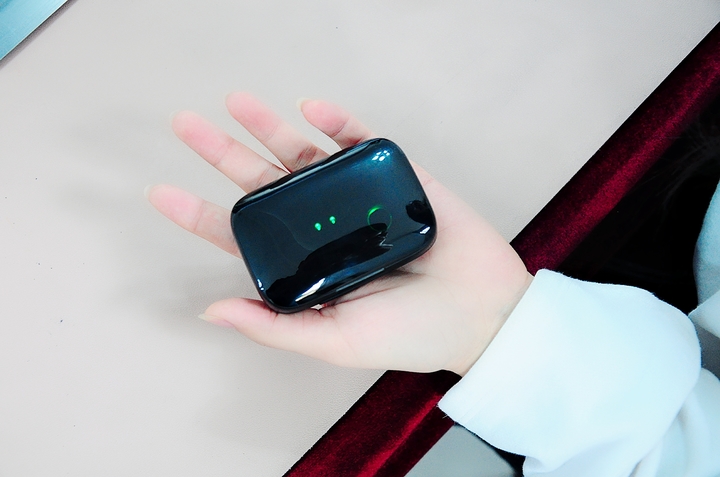 好用不超过50块钱的耳机,亿格瑞a5二代听音乐