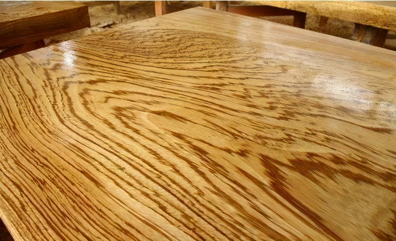 家具木材分类及区别,各种木材鉴别方法