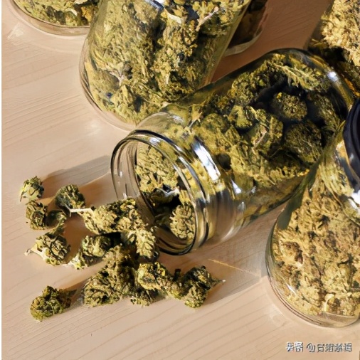 亚洲国家对医用*麻大**开设“绿灯”是突破防线吗？