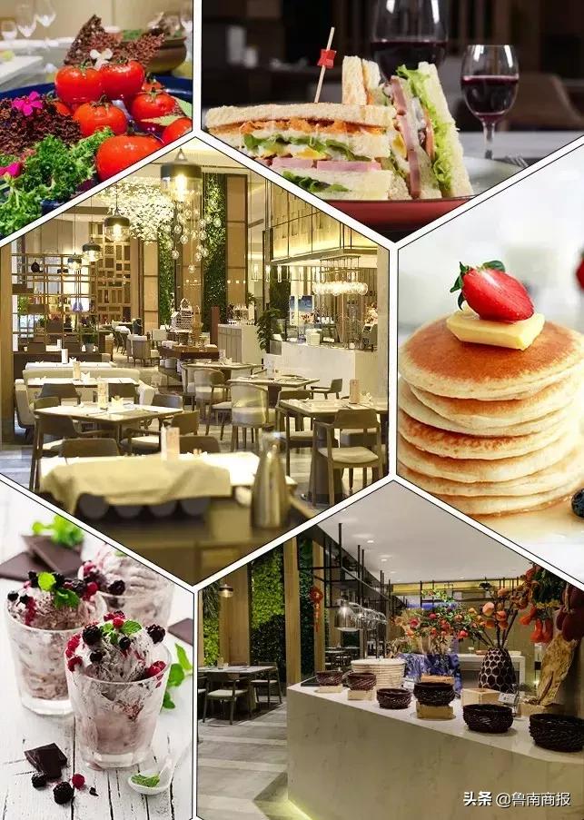 月正圆中秋,月正圆双节同庆