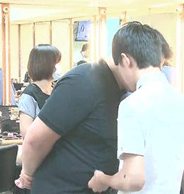 当明星的助理有什么条件吗,当明星的助理体验