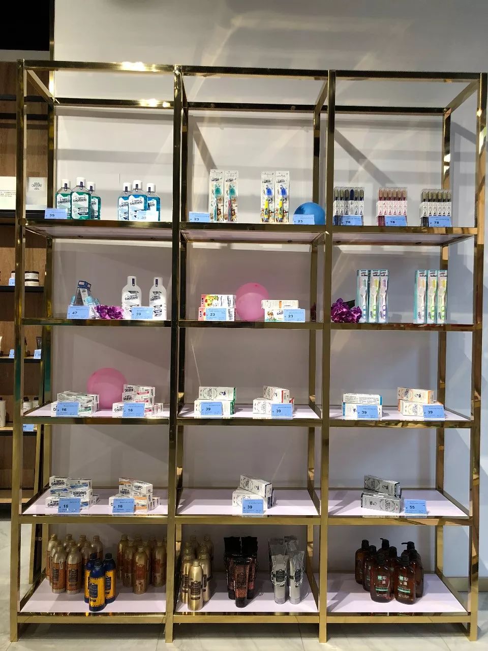 德明古镇需要走很远吗,从哪里进德明古镇最好