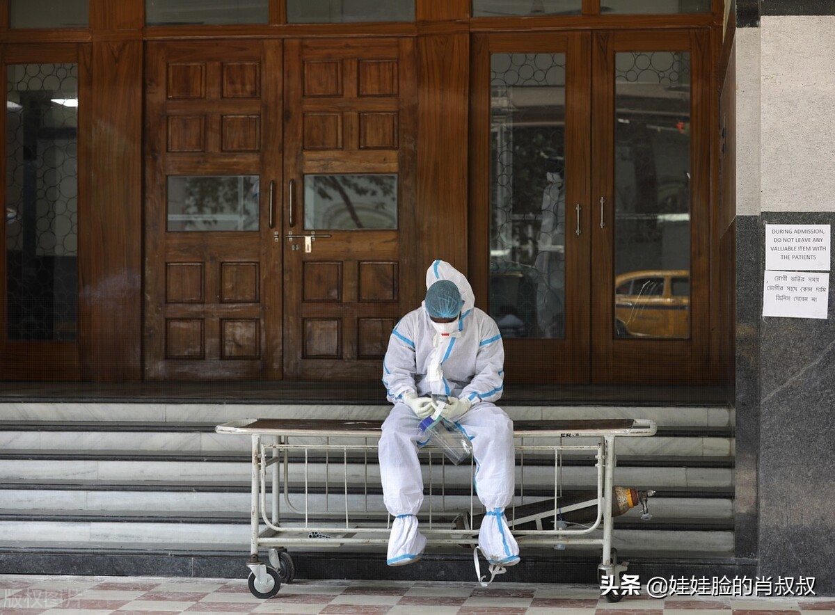 印度没有历史的原因,印度脱离英国殖民的历史