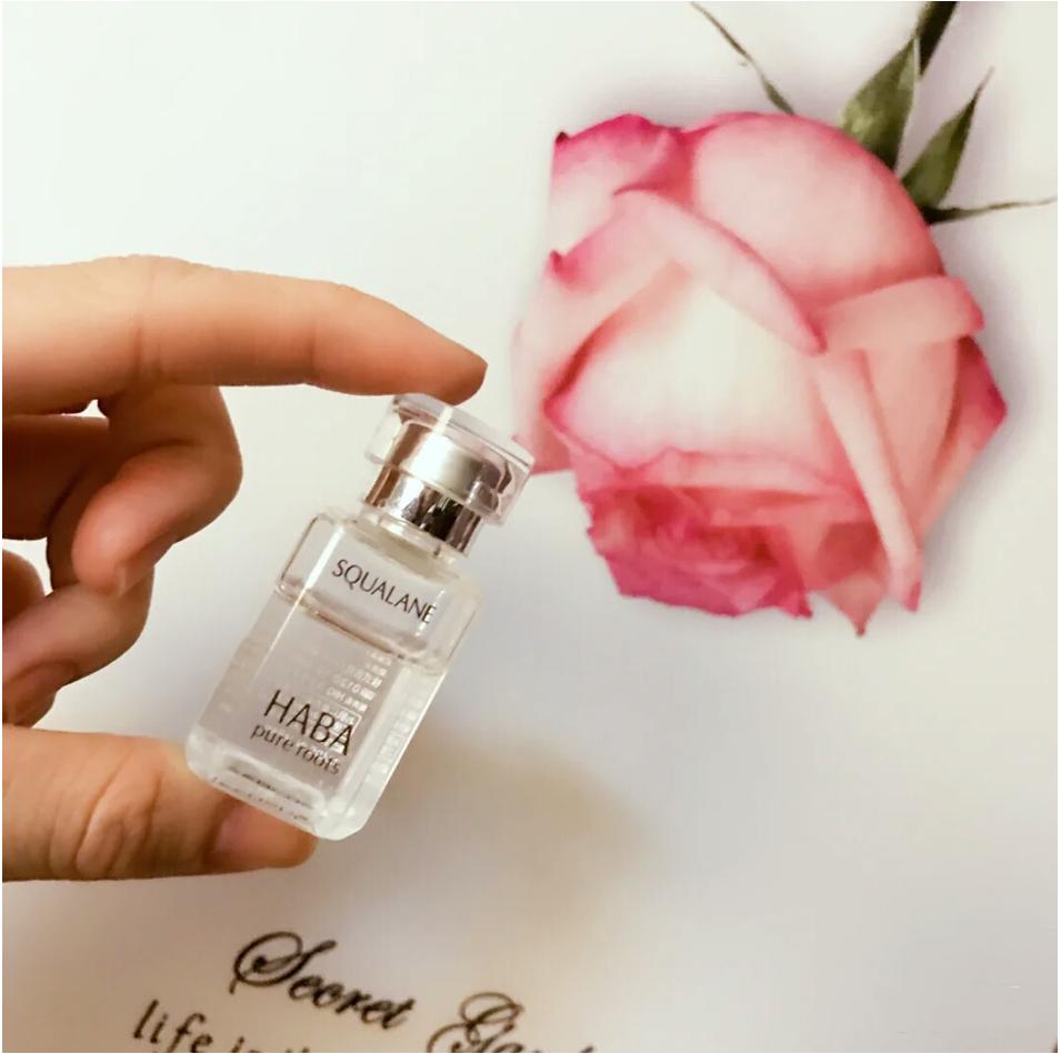 角质层薄用雅诗兰黛小棕瓶精华液,娇韵诗和sk2哪个好用