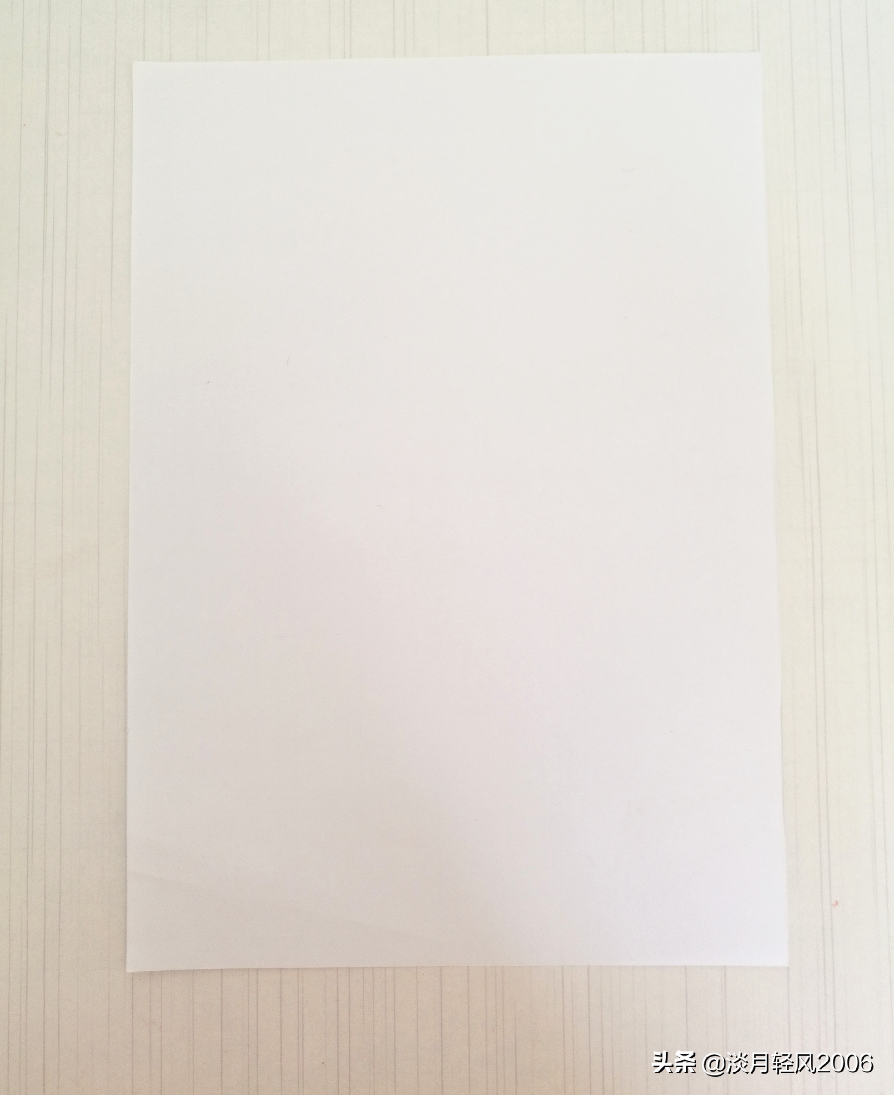 今天母亲节怎么做母亲节贺卡,母亲节制作贺卡爱心