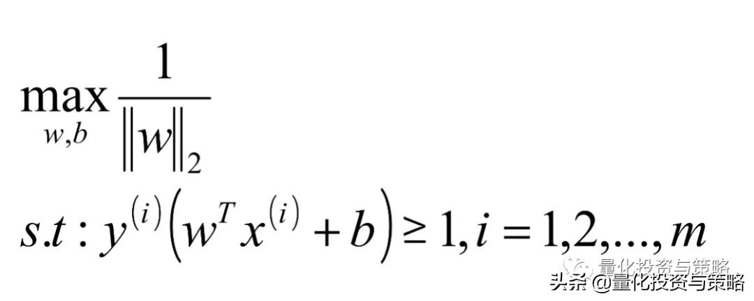 因子增强向量自回归模型,svr回归预测模型