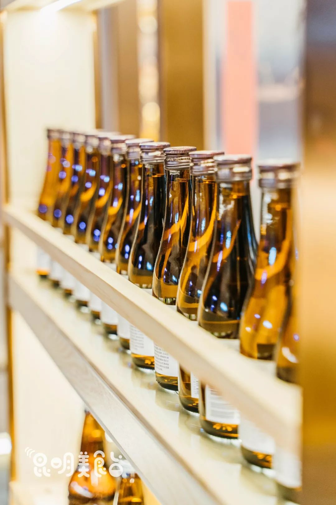 昆明高端日料店,全昆明性价比最高的日料店