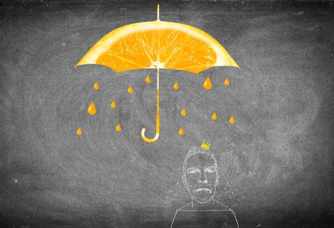 头发大把掉落怎么治疗,如何拯救快掉光的头发