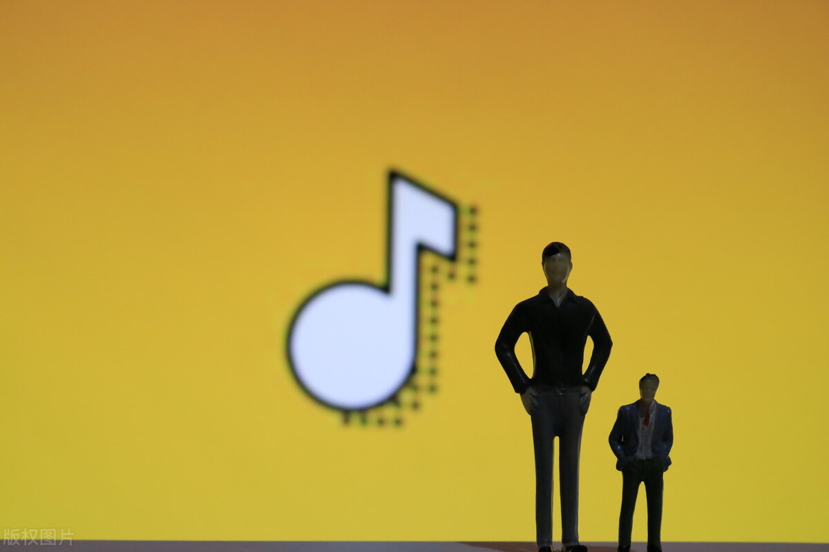 抖音直播是通用流量还是定向流量,抖音直播等级越高流量才会越多吗