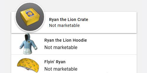 绝地求生中国主播套装上线时间,绝地求生套装返场