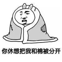 男生牛仔夹克穿搭推荐,男牛仔夹克外套穿搭技巧