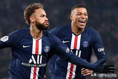 这种引员方式将会引领潮流