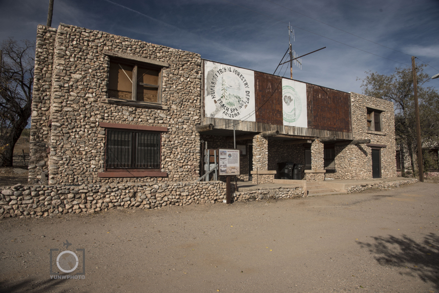 分析美国66号公路,美国66号公路究竟有多美