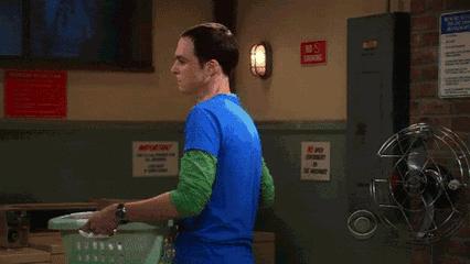 为什么说洗衣服不叫washes,洗衣服可以说washclothes吗