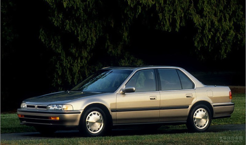 全球公认十大经典车,全球十大加长礼宾车