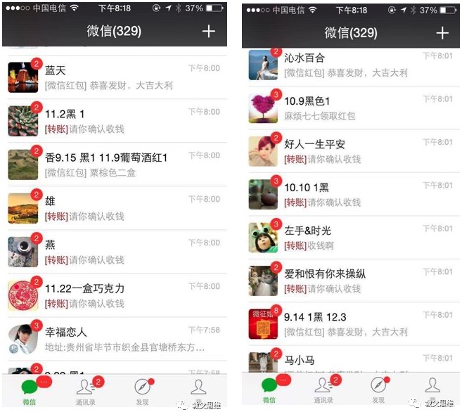 价值百万干货实战模板《复制借用》