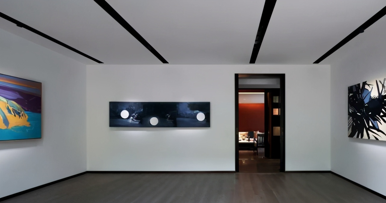 娉涘煙璁捐鏃ュ父,娉涘煙璁捐space