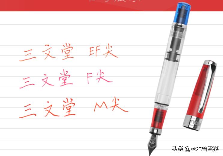 女神节送姐姐适合什么花,女神节送姐妹花束推荐