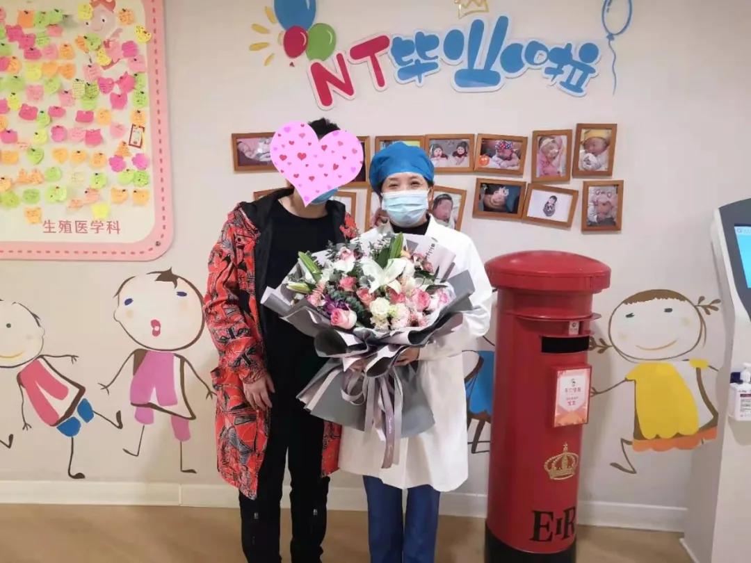 逆袭之好孕人生双胞胎,好孕秘籍大全